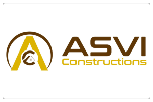 Asvi-300x200