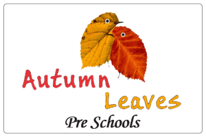 Autum-300x200