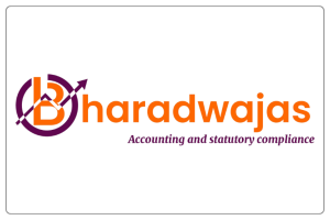 Bharadwajas-300x200