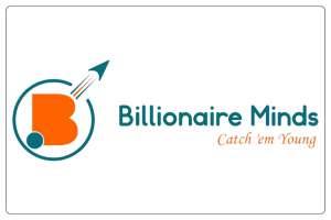 Billonarie-minds-300x200