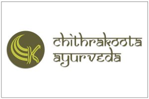 Chithrakoota-300x200