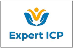 Expert-ICP-300x200