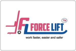 Force-Lift-300x200