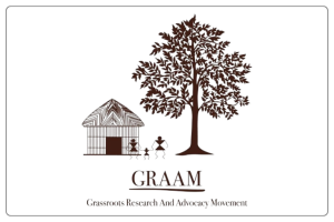 Graam-300x200