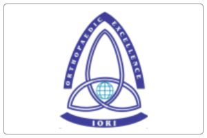 IORI-Clinic-300x200