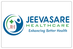 Jeevasaree-300x200