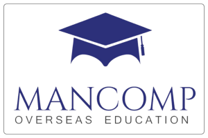Mancomp-300x200