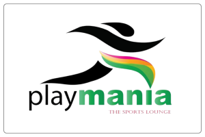 Plamania-300x200