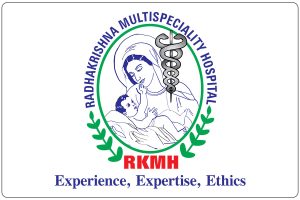 RKMH-300x200