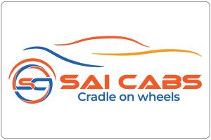 Sai-Cabs-300x200