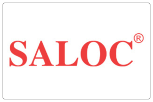 Saloc-300x200
