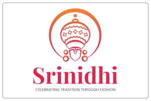 Srinidhi-300x200