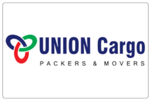 Union-Cargo-300x200
