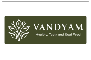 Vandyam-300x200