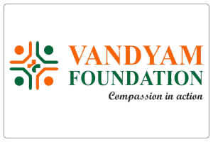 Vandyam-Foundation-300x200