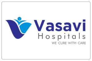 Vasavi-300x200