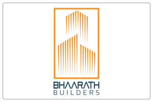 bharath-builders-300x200