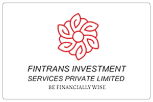 fintrance-300x200