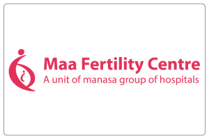 maa-fertility-300x200