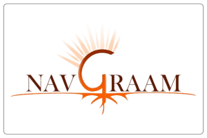 navgraam-300x200