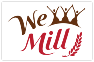 we-mill-300x200