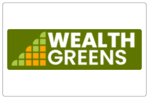wealth-greens-300x200