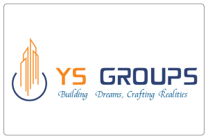 ys-group-300x200